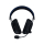 Razer BlackShark V3 Pro for PlayStation Black - 1350605 - zdjęcie 3